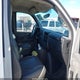 1GCZGUBG3B1184982 2011 Chevrolet Express 3500 Work Van auction photo thumbnail 5