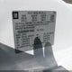 1GCZGUBG3B1184982 2011 Chevrolet Express 3500 Work Van auction photo thumbnail 9