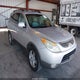 KM8NU13C07U018096 2007 Hyundai Veracruz Gls/Limited/Se auction photo thumbnail 1