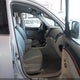 KM8NU13C07U018096 2007 Hyundai Veracruz Gls/Limited/Se auction photo thumbnail 5