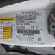 3FA6P0H73HR242497 2017 Ford Fusion Se auction photo thumbnail 9