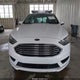 3FA6P0H73HR242497 2017 Ford Fusion Se auction photo thumbnail 6