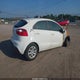KNADN5A3XD6211733 2013 Kia Rio Ex auction photo thumbnail 4