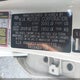 KNADN5A3XD6211733 2013 Kia Rio Ex auction photo thumbnail 9