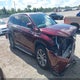 5TDKZRFH9HS228541 2017 Toyota Highlander Xle auction photo thumbnail 1