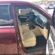 5TDKZRFH9HS228541 2017 Toyota Highlander Xle auction photo thumbnail 5