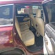 5TDKZRFH9HS228541 2017 Toyota Highlander Xle auction photo thumbnail 8