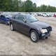 2C3CCAAG9DH630384 2013 Chrysler 300 Motown auction photo thumbnail 1