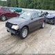 2C3CCAAG9DH630384 2013 Chrysler 300 Motown auction photo thumbnail 2