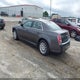 2C3CCAAG9DH630384 2013 Chrysler 300 Motown auction photo thumbnail 3