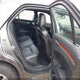 2C3CCAAG9DH630384 2013 Chrysler 300 Motown auction photo thumbnail 8