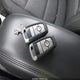 3FMCR9B65NRD80187 2022 Ford Bronco Sport Big Bend auction photo thumbnail 11