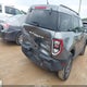 3FMCR9B65NRD80187 2022 Ford Bronco Sport Big Bend auction photo thumbnail 17