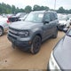 3FMCR9B65NRD80187 2022 Ford Bronco Sport Big Bend auction photo thumbnail 2
