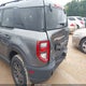 3FMCR9B65NRD80187 2022 Ford Bronco Sport Big Bend auction photo thumbnail 6