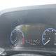 3FMCR9B65NRD80187 2022 Ford Bronco Sport Big Bend auction photo thumbnail 7