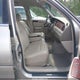 1LNHM81W64Y680627 2004 Lincoln Town Car Signature auction photo thumbnail 5