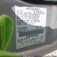 1LNHM81W64Y680627 2004 Lincoln Town Car Signature auction photo thumbnail 9