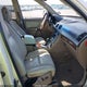 YV4CZ852X71366075 2007 Volvo Xc90 V8 auction photo thumbnail 5