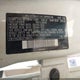 YV4CZ852X71366075 2007 Volvo Xc90 V8 auction photo thumbnail 9