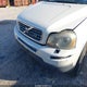 YV4CZ852X71366075 2007 Volvo Xc90 V8 auction photo thumbnail 6