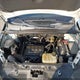 KL4CJGSB0JB533564 2018 Buick Encore Essence auction photo thumbnail 10