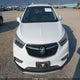 KL4CJGSB0JB533564 2018 Buick Encore Essence auction photo thumbnail 12