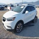 KL4CJGSB0JB533564 2018 Buick Encore Essence auction photo thumbnail 2