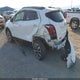 KL4CJGSB0JB533564 2018 Buick Encore Essence auction photo thumbnail 3