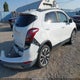 KL4CJGSB0JB533564 2018 Buick Encore Essence auction photo thumbnail 4