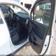 KL4CJGSB0JB533564 2018 Buick Encore Essence auction photo thumbnail 5