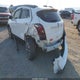 KL4CJGSB0JB533564 2018 Buick Encore Essence auction photo thumbnail 6