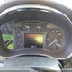 KL4CJGSB0JB533564 2018 Buick Encore Essence auction photo thumbnail 7