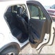 KL4CJGSB0JB533564 2018 Buick Encore Essence auction photo thumbnail 8