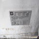 KL4CJGSB0JB533564 2018 Buick Encore Essence auction photo thumbnail 9
