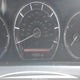 1LNHL9FTXBG613104 2011 Lincoln Mks Ecoboost auction photo thumbnail 7