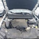 1C4PJLCX4KD264663 2019 Jeep Cherokee Latitude Fwd auction photo thumbnail 5