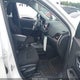1C4PJLCX4KD264663 2019 Jeep Cherokee Latitude Fwd auction photo thumbnail 1