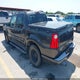 1FMZU67K25UA00700 2005 Ford Explorer Sport Trac Adrenalin/Xls/Xlt auction photo thumbnail 3