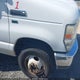 1FDWE3FL3DDA85375 2013 Ford E-350 Cutaway auction photo thumbnail 16