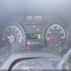 1FDWE3FL3DDA85375 2013 Ford E-350 Cutaway auction photo thumbnail 5