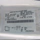 1FDWE3FL3DDA85375 2013 Ford E-350 Cutaway auction photo thumbnail 8