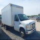 1FDWE3FL3DDA85375 2013 Ford E-350 Cutaway auction photo thumbnail 13