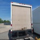 1FDWE3FL3DDA85375 2013 Ford E-350 Cutaway auction photo thumbnail 15