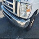 1FDWE3FL3DDA85375 2013 Ford E-350 Cutaway auction photo thumbnail 11