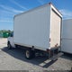 1FDWE3FL3DDA85375 2013 Ford E-350 Cutaway auction photo thumbnail 3