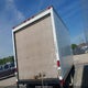 1FDWE3FL3DDA85375 2013 Ford E-350 Cutaway auction photo thumbnail 4