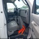 1FDWE3FL3DDA85375 2013 Ford E-350 Cutaway auction photo thumbnail 7