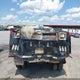 3C7WRLEL7JG218943 2018 Ram 4500 Chassis Tradesman/Slt/Laramie auction photo thumbnail 15