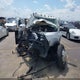 3C7WRLEL7JG218943 2018 Ram 4500 Chassis Tradesman/Slt/Laramie auction photo thumbnail 10